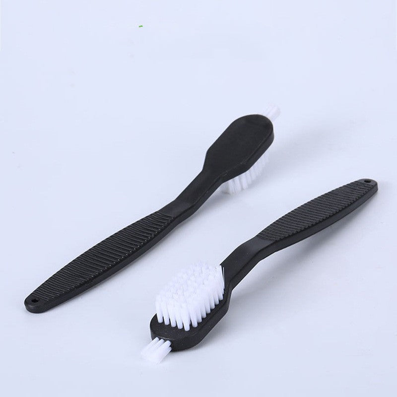 Pet Tableware Dog Slow Food Mat – Healthy Eating Made Fun