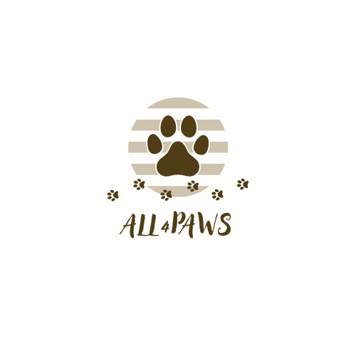 ALL4PAWS